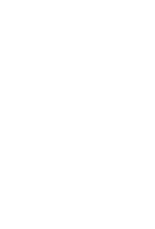 彼女は言った。「君の膵臓をたべたい」春。まだ遅咲きの桜が咲いている、4月のこと。他人に興味をもたず、いつもひとりで本を読んでいる高校生の「僕」は、病院の待合室で、一冊の文庫本を拾う。手書きの文字で『共病文庫』と題されたその本は、天真爛漫なクラスの人気者・山内桜良が密かに綴っていた日記帳だった。日記の中身を目にした「僕」に、桜良は自分が膵臓の病気で余命いくばくもないことを告げる。それは、家族と医師以外には病気を隠している彼女にとってただひとり、秘密を共有する相手ができた瞬間だった。最期の日が訪れるまで、なるべくこれまでどおりの日常生活を送りながら、やりたいことをやり、精一杯人生を楽しもうとする桜良。そんな彼女の奔放な行動に振り回され、「僕」の心は少しずつ変化していく。――それは、「僕」の春の思い出。彼女の一生の思い出。